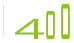 400挑号网-400电话办理